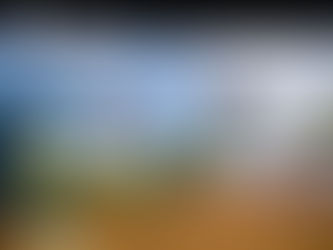 2020 Nationals Cancelled Indefinitely