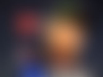 Injury Update: Austin Forkner