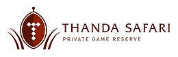 Thanda Safari Logo_Long_preview.jpeg