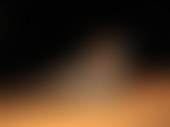 Fiery-necked Nightjar | Zach Simpson