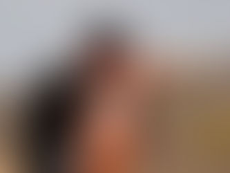 Exploring the Joys of Birding and Wildlife Photography with Luca Tomlinson