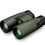 Thumbnail: Vortex Viper HD 8x42 Binoculars
