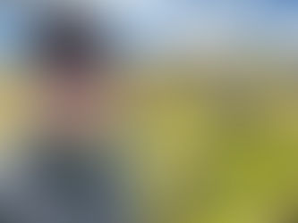 Exploring Ecuador Through the Lens of a Wildlife Photographer: An Interview with Luke Allen