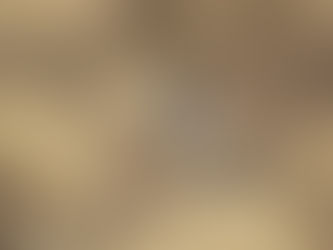 Capped Wheater | Jandre Verster