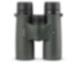 Vortex Triumph HD 10x42 Binoculars