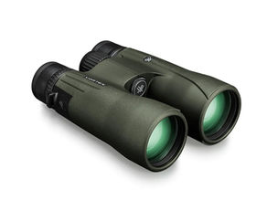 Vortex Binoculars for Birding: Which Model Fits Your Needs?