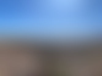 Karoo National Park - Where vast horizons meet wildlife wonders