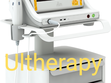Ultherapy Price in KL & PJ: What You Need to Know Before Your Treatment