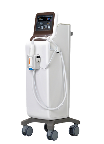 10therma machine image