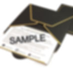 Gift Card - Dr Jane Clinic