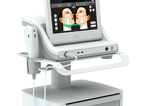 How Long Do Ultherapy Results Last? – FAQs