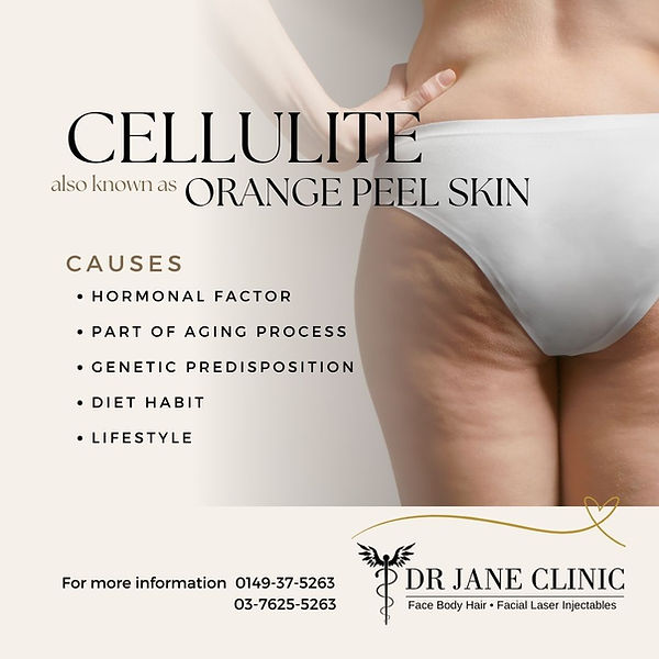 cellulite.JPG