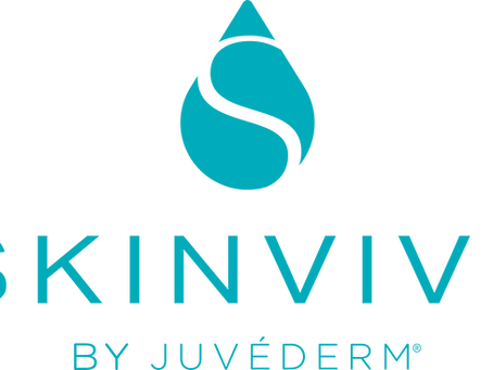 Juvederm® Skinvive™: The Perfect Skin Hydration Solution for All Ages