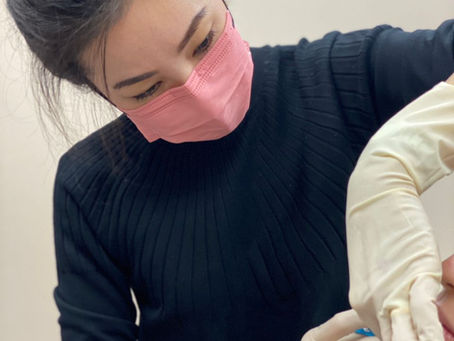 Unveiling the Secrets of Dermal Fillers: Your Complete Guide to Enhancing Natural Beauty