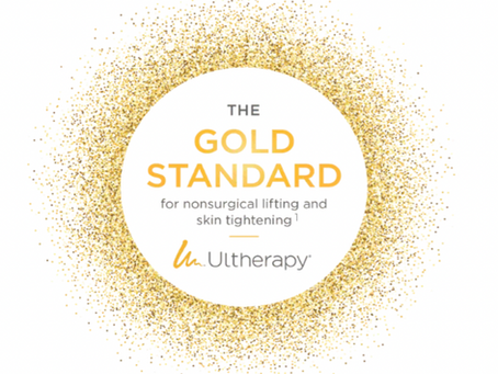 Achieve Your Best Look with Ultherapy at Dr Jane Clinic, A Non Invasive Facelift