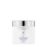 ZO Skin Health Oil Control Pad