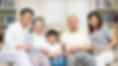 family stem cell