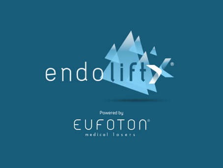 Endolift Skin Tightening and Fat Reduction: The Revolutionary Non-Surgical Treatment