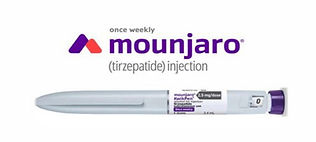 tirzepatide 15mg peptide Buy Tirzepatide 15mg (99% Purity)