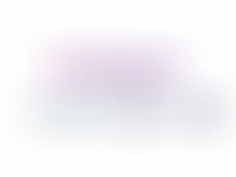 Mounjaro, an effective weight loss injectable