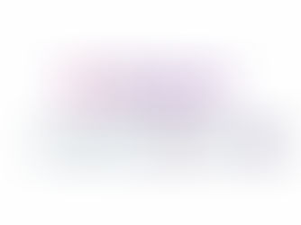 Mounjaro, an effective weight loss injectable