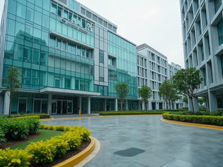 stem cell centre