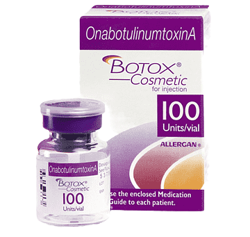 FAQ: Botox Price in Malaysia – Why Quality and Efficacy Matter