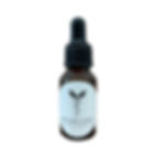 Intensive Eye Serum - Dr Jane Skincare