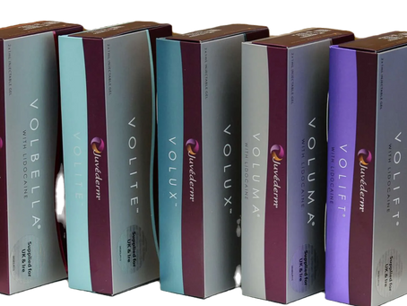 Juvederm Filler Price in Malaysia: Your FAQs Answered