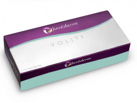 Comparing Volite Juvederm® and Belotero® Revive: Which Hyaluronic Acid is Right for You?