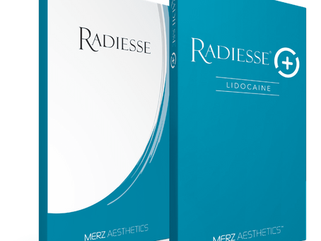 Radiesse in KL & PJ: Rejuvenating with Long-Lasting Results