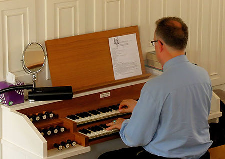 mark and organ 2.jpg