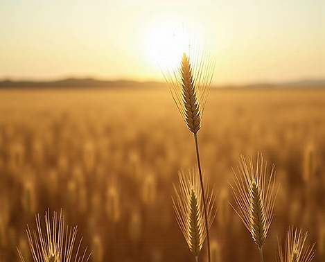 Services -Services-2.jpg