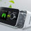 Miniatura: Resvent iBreeze 20A Auto