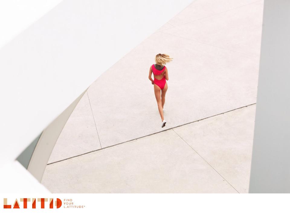 11059162_828947923868737_4895598022035832362_n