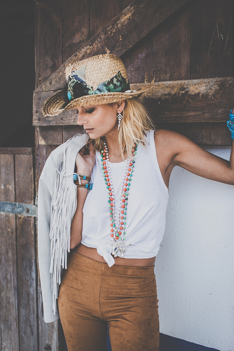 Survival_Look II-4 copy