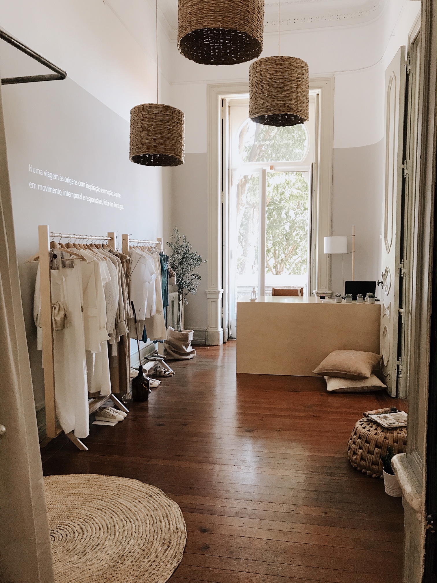 espaço_na_Embaixada