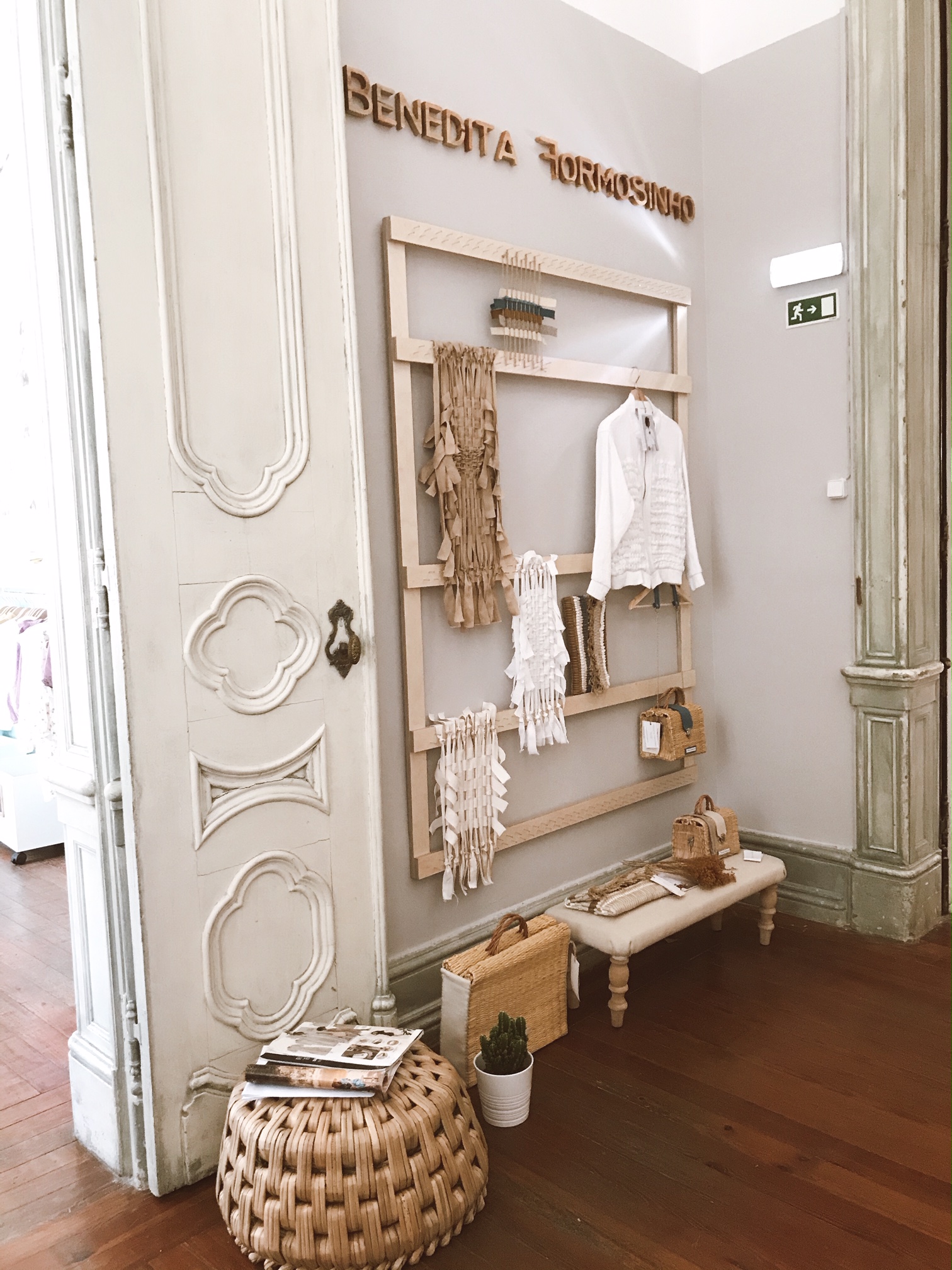 Espaço_na_Embaixada-