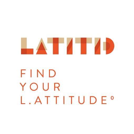 11035696_804760796287450_6640242961967112299_n