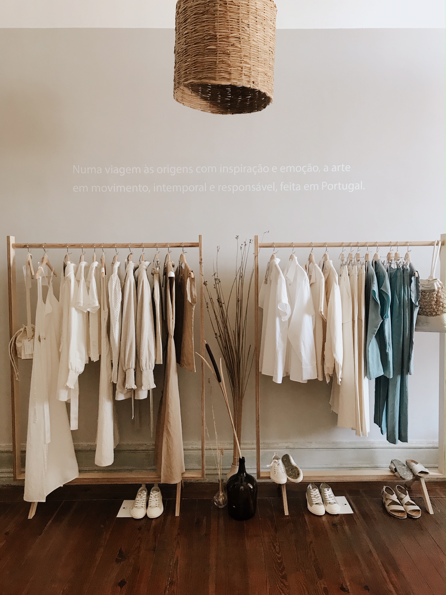 espaço_na_Embaixada.