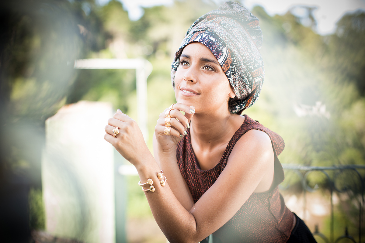 HLC _ Look Afro _ Isabel Saldanha Photography-16