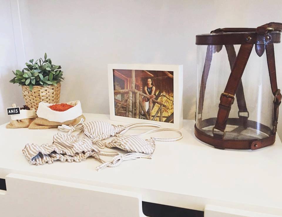 13346715_514176352102183_7168464052662405155_n