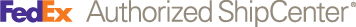FEDEX LOGO.gif