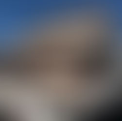 Innovative Wraps does event branding from Metcash Food aboard the jackson charter vessel in sydney.