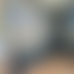 Professional large-format window graphics transforming event space for SailGP Sydney by Innovative Wraps..