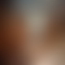 Custom LX Benif CW513 interior wrap on Sunseeker 28 table and flooring, showcasing a refined marine interior finish.