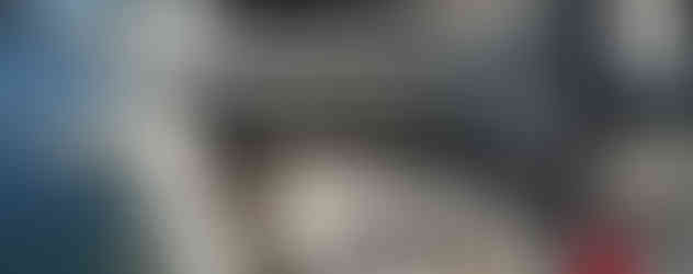 Boat name Stainless Steel