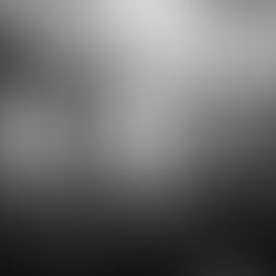 100 years of yacht Interior Design Trends