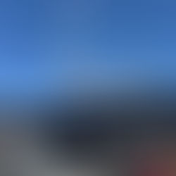 Vinyl Hull Wrap Restoration for a 60ft Race Yacht