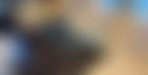 Modern yacht interior after vinyl wrapping showing clean finishes and luxury design SALT